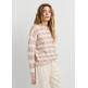 JERSEY MUJER  PEPE JEANS ALINA SWEATER