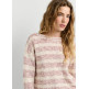 JERSEY MUJER  PEPE JEANS ALINA SWEATER