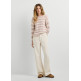 JERSEY MUJER  PEPE JEANS ALINA SWEATER