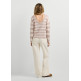 JERSEY MUJER  PEPE JEANS ALINA SWEATER
