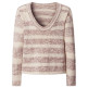 JERSEY MUJER  PEPE JEANS ALINA SWEATER