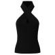 JERSEY MUJER  PEPE JEANS W11 AMELIA TOP