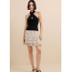 JERSEY MUJER  PEPE JEANS W11 AMELIA TOP