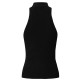 JERSEY MUJER  PEPE JEANS W11 AMELIA TOP