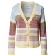 JERSEY MUJER  PEPE JEANS ANYA CARDIGAN
