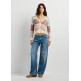 JERSEY MUJER  PEPE JEANS ANYA CARDIGAN