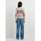 JERSEY MUJER  PEPE JEANS ANYA CARDIGAN