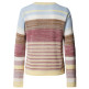 JERSEY MUJER  PEPE JEANS ANYA CARDIGAN