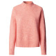 JERSEY MUJER  PEPE JEANS ASHLEY PERKINS