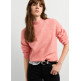 JERSEY MUJER  PEPE JEANS ASHLEY PERKINS