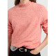 JERSEY MUJER  PEPE JEANS ASHLEY PERKINS