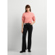 JERSEY MUJER  PEPE JEANS ASHLEY PERKINS