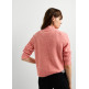 JERSEY MUJER  PEPE JEANS ASHLEY PERKINS
