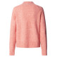 JERSEY MUJER  PEPE JEANS ASHLEY PERKINS
