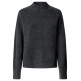 JERSEY MUJER  PEPE JEANS ASHLEY PERKINS