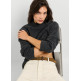 JERSEY MUJER  PEPE JEANS ASHLEY PERKINS