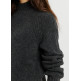 JERSEY MUJER  PEPE JEANS ASHLEY PERKINS