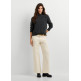 JERSEY MUJER  PEPE JEANS ASHLEY PERKINS
