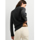 JERSEY MUJER  PEPE JEANS ASHLEY PERKINS