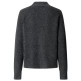 JERSEY MUJER  PEPE JEANS ASHLEY PERKINS