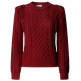 JERSEY MUJER  PEPE JEANS ARLETTE