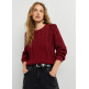 JERSEY MUJER  PEPE JEANS ARLETTE