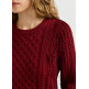 JERSEY MUJER  PEPE JEANS ARLETTE