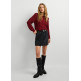 JERSEY MUJER  PEPE JEANS ARLETTE