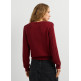 JERSEY MUJER  PEPE JEANS ARLETTE