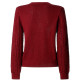JERSEY MUJER  PEPE JEANS ARLETTE