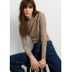 MUJER ANNA PERKINS 860