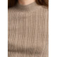 MUJER ANNA PERKINS 860