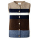 JERSEY MUJER  PEPE JEANS ALANI VEST
