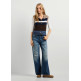 JERSEY MUJER  PEPE JEANS ALANI VEST