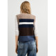 JERSEY MUJER  PEPE JEANS ALANI VEST