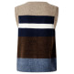 JERSEY MUJER  PEPE JEANS ALANI VEST