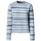 JERSEY MUJER  PEPE JEANS AKIRA