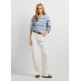 JERSEY MUJER  PEPE JEANS AKIRA