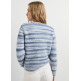 JERSEY MUJER  PEPE JEANS AKIRA