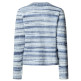 JERSEY MUJER  PEPE JEANS AKIRA