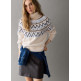 JERSEY MUJER  PEPE JEANS ABIGAIL