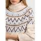JERSEY MUJER  PEPE JEANS ABIGAIL