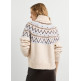 JERSEY MUJER  PEPE JEANS ABIGAIL