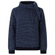 JERSEY MUJER  PEPE JEANS ALLIE