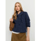 JERSEY MUJER  PEPE JEANS ALLIE