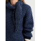 JERSEY MUJER  PEPE JEANS ALLIE