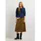 JERSEY MUJER  PEPE JEANS ALLIE