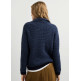 JERSEY MUJER  PEPE JEANS ALLIE