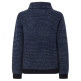 JERSEY MUJER  PEPE JEANS ALLIE
