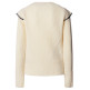 JERSEY PUNTO MUJER PEPE JEANS CUELLO REDONDO